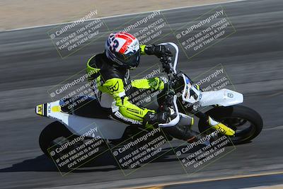 media/Mar-08-2025-TrackXperience (Sat) [[277b597a28]]/3-Level 2/Session 5 (Turn 10 Inside Pans)/
